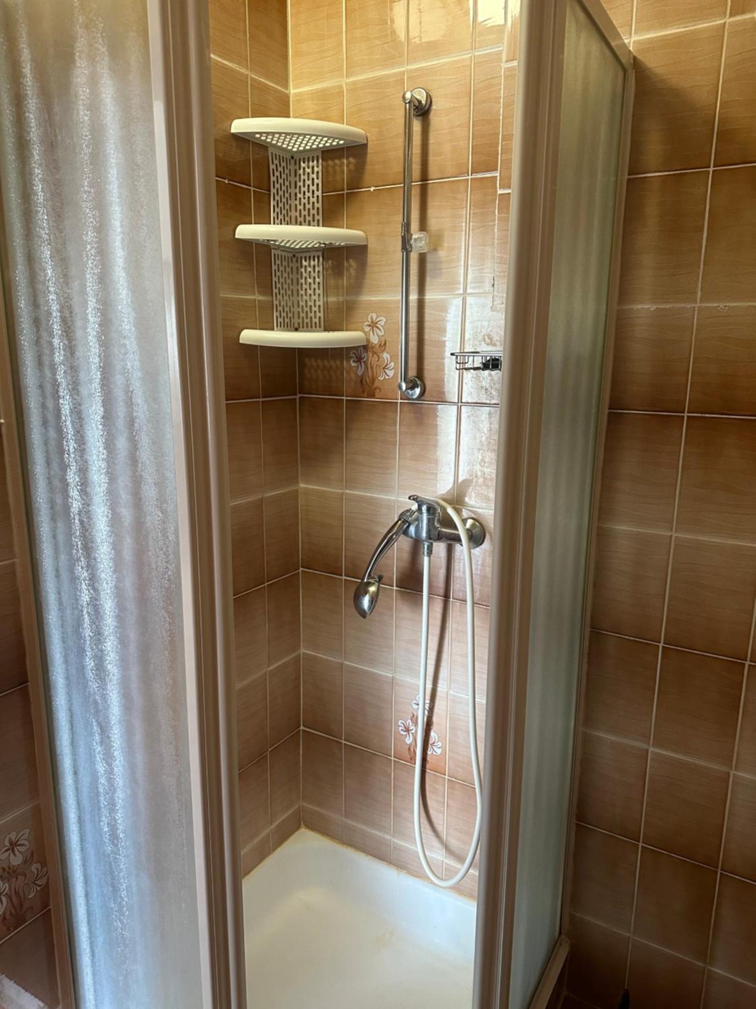 Apartmani Marko Новалья Экстерьер фото